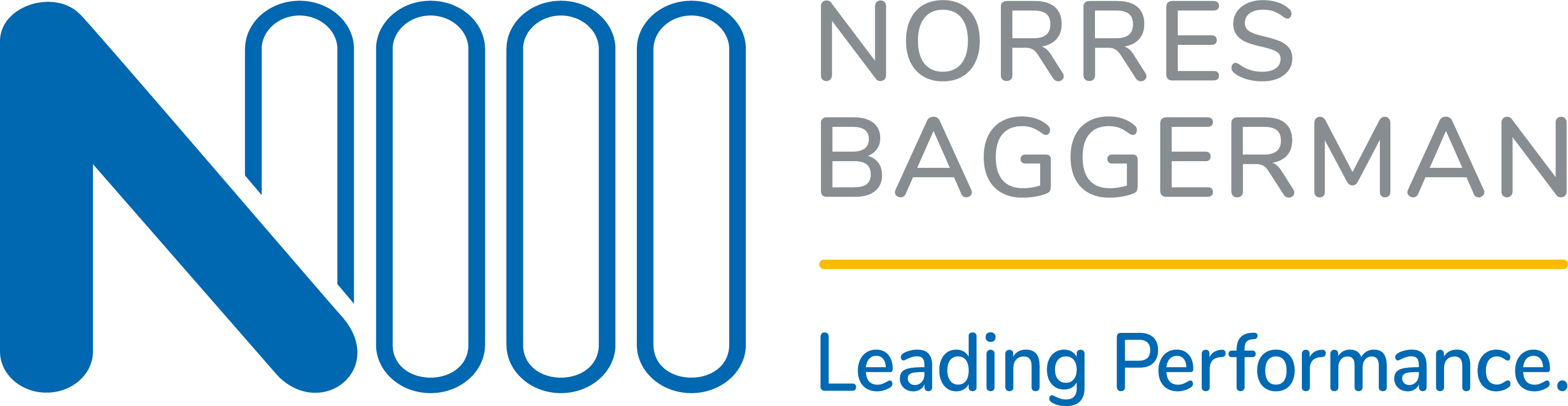 NBG_Logo_landscape_RGB.png